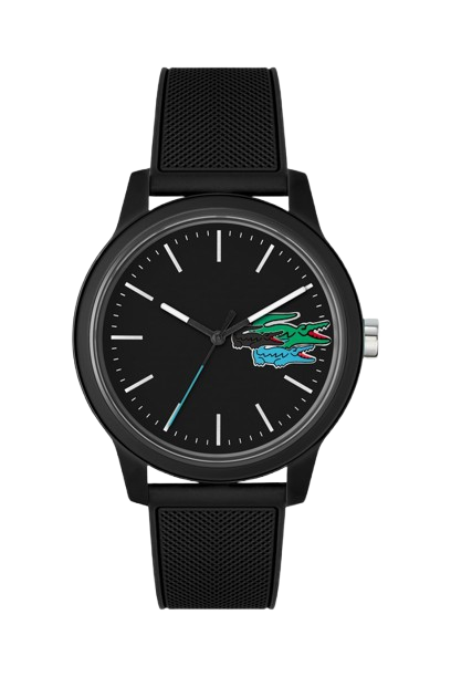 https://accessoiresmodes.com//storage/photos/2339/MONTRE LACOSTE/90b2a230-6667-4a66-ac37-3df0f2290837.png